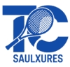 cropped logo tc saulxures.png
